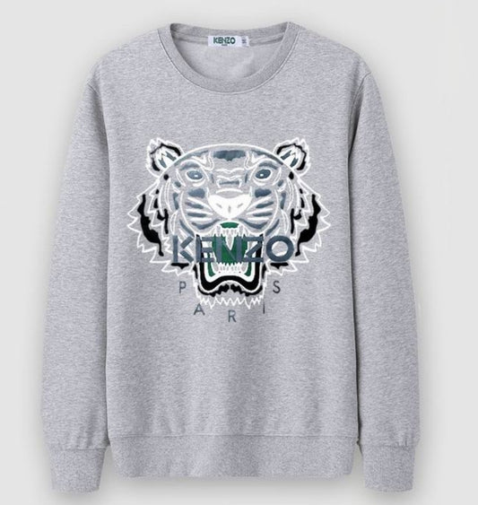 Kenzo sweatshirt