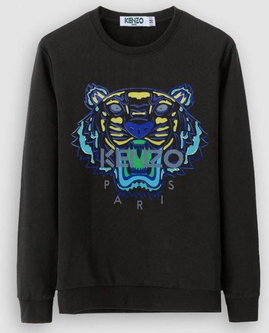 Kenzo sweatshirt