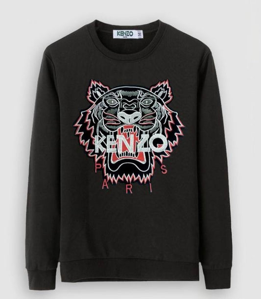 Kenzo sweatshirt