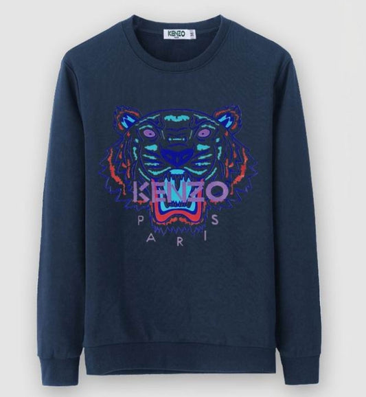 Kenzo sweatshirt