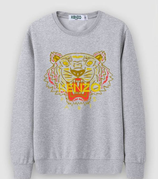 Kenzo sweatshirt