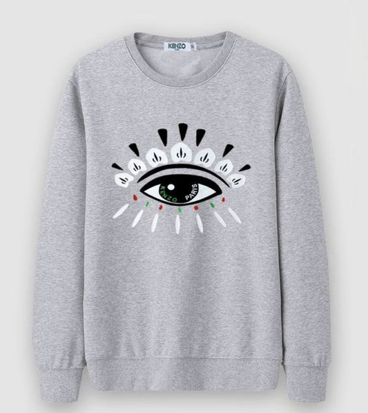Kenzo sweatshirt