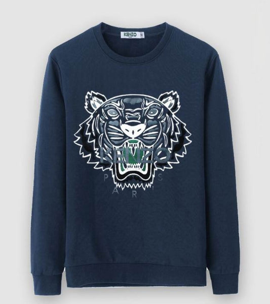 Kenzo sweatshirt