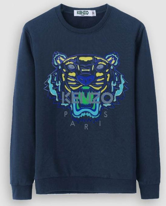Kenzo sweatshirt