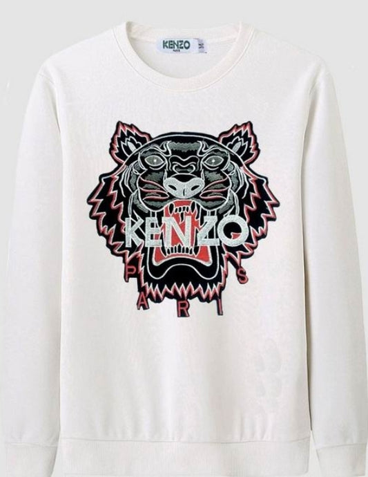Kenzo sweatshirt