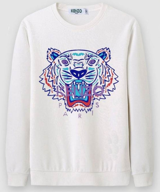Kenzo sweatshirt