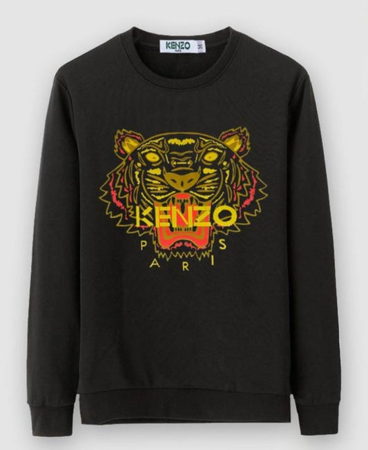 Kenzo sweatshirt
