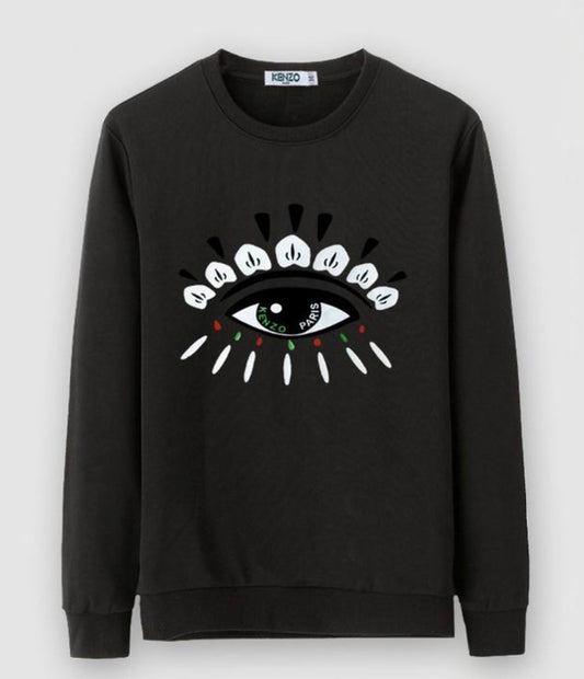 Kenzo sweatshirt