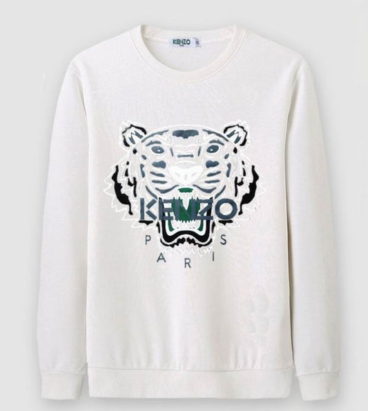 Kenzo sweatshirt