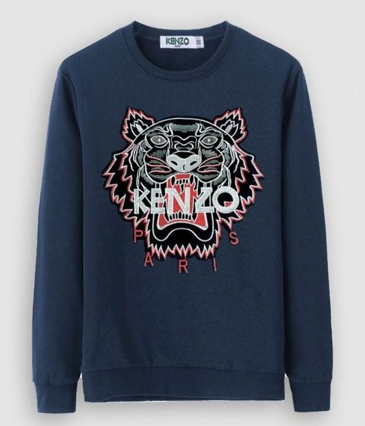Kenzo sweatshirt
