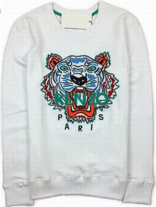 Kenzo sweatshirt