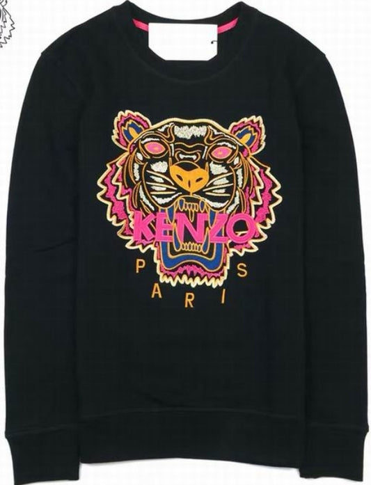 Kenzo sweatshirt