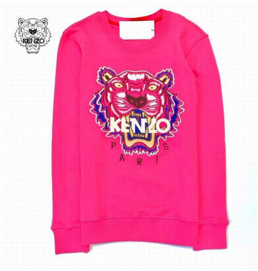 Kenzo sweatshirt