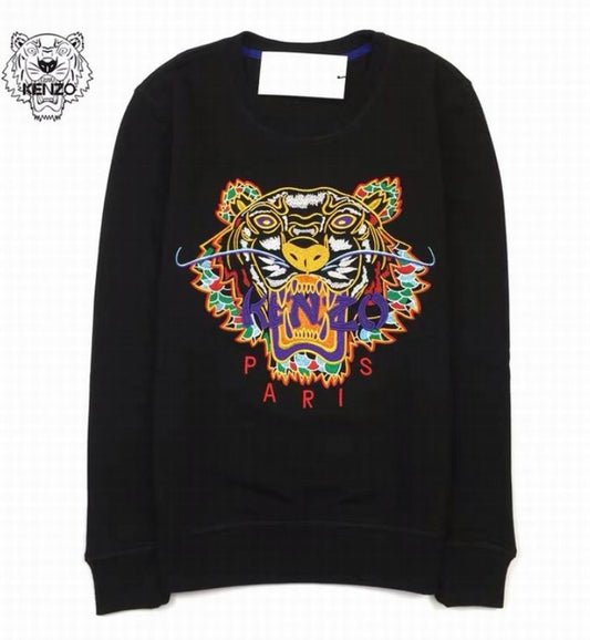 Kenzo sweatshirt