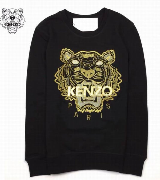 Kenzo sweatshirt