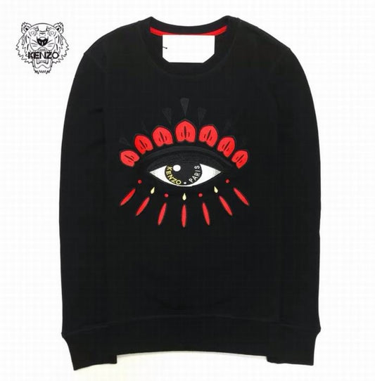 Kenzo sweatshirt