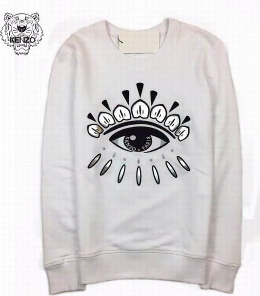 Kenzo sweatshirt