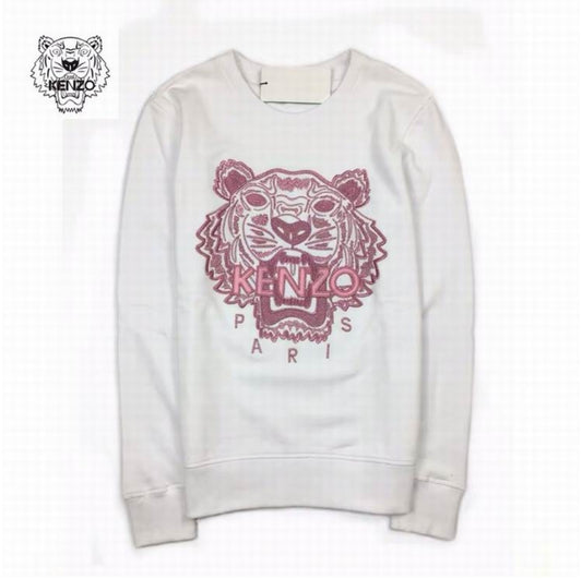 Sweat Kenzo