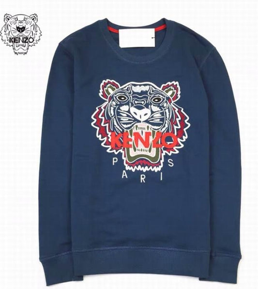Sweat Kenzo