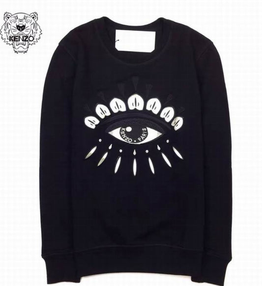 Sweat Kenzo