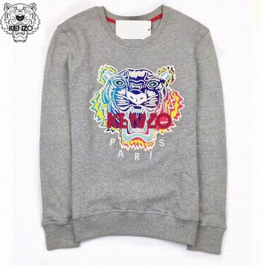 Sweat Kenzo