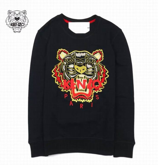 Sweat Kenzo
