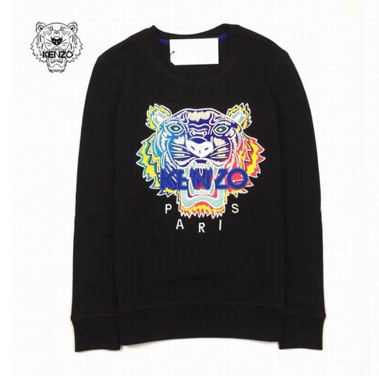 Sweat Kenzo