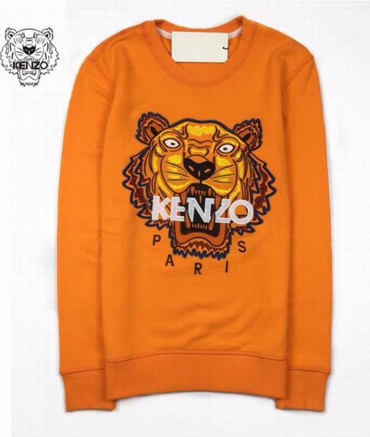 Sweat Kenzo