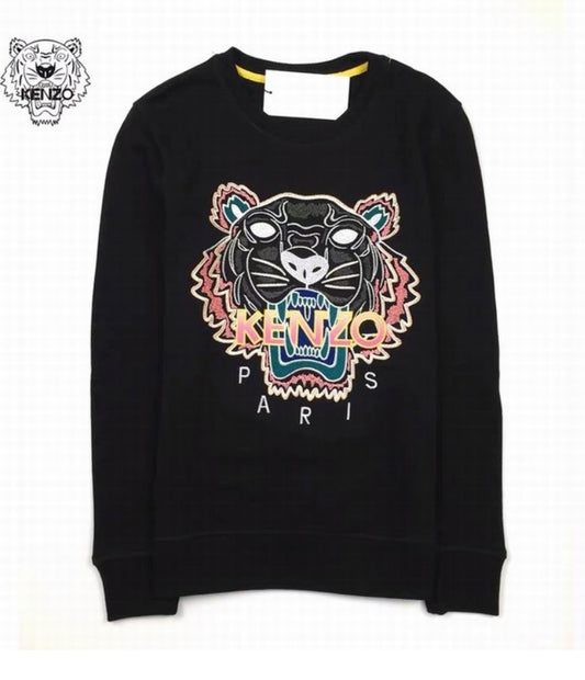 Sweat Kenzo