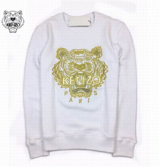 Sweat Kenzo