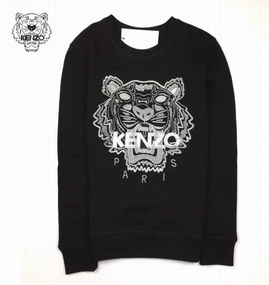 Sweat Kenzo