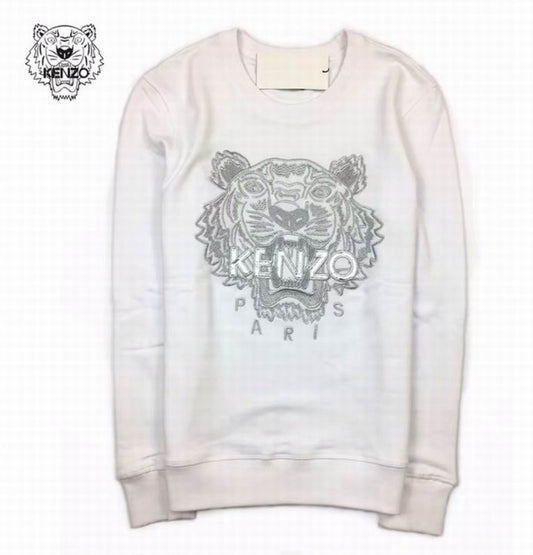 Sweat Kenzo