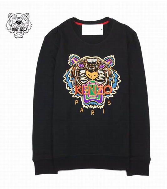 Sweat Kenzo