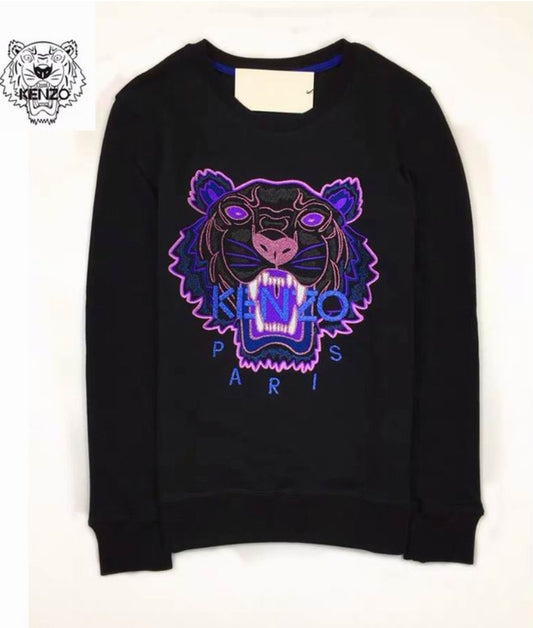 Sweat Kenzo