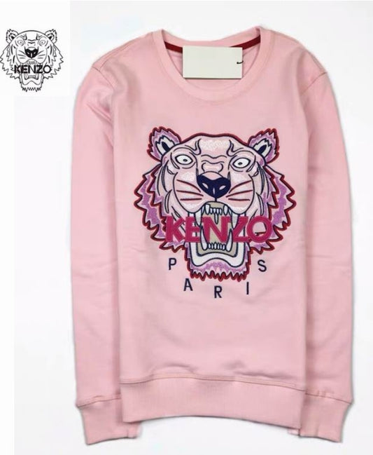 Sweat Kenzo