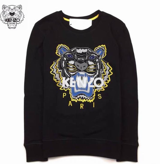 Sweat Kenzo