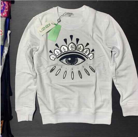 Sweat Kenzo