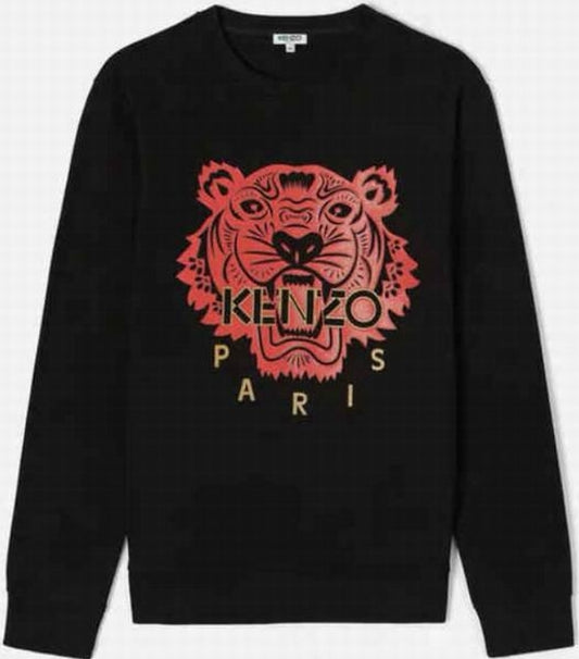 Kenzo sweatshirt