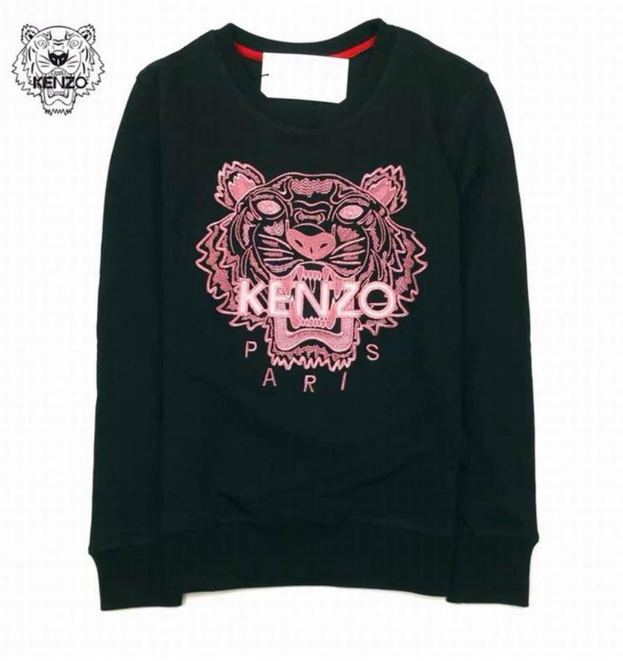 Kenzo sweatshirt