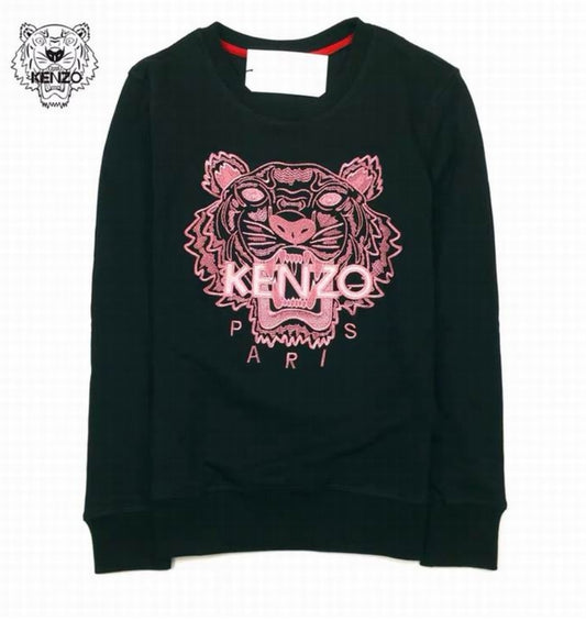 Kenzo sweatshirt