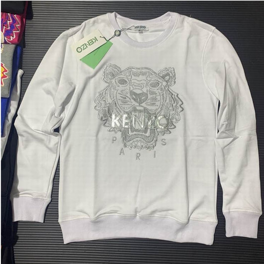 Kenzo sweatshirt