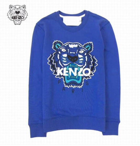 Kenzo sweatshirt