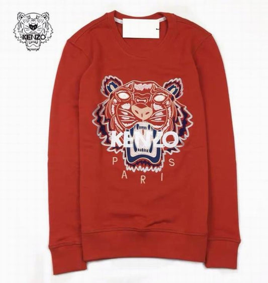 Kenzo sweatshirt