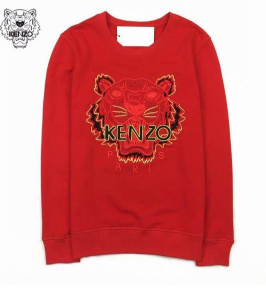 Kenzo sweatshirt