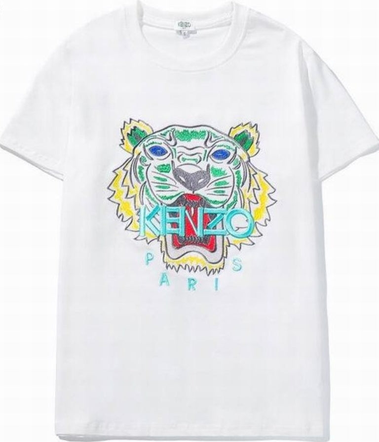 T-shirt kenzo