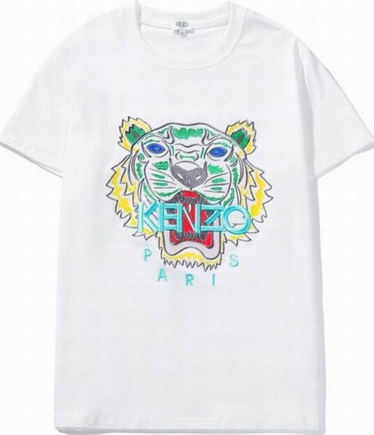 T-shirt kenzo