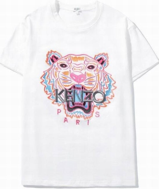T-shirt kenzo