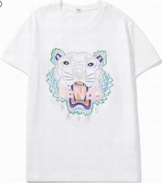 T-shirt kenzo