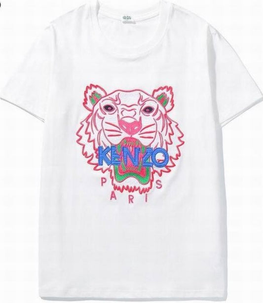 T-shirt kenzo
