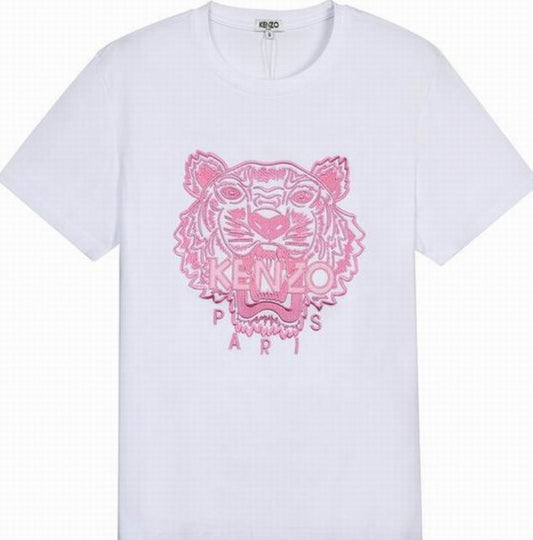 T-shirt kenzo